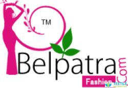 Belpatra Fashion logo icon