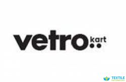 Vetrokart logo icon