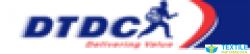 Dtdc Domestic And International Courier logo icon