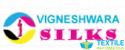 Vigneswara Silks