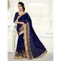 designer-embroidered-work-saree