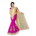 fancy-stone-work-half-n-half-saree