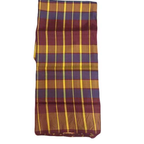 South Indian Uppada Silk saree