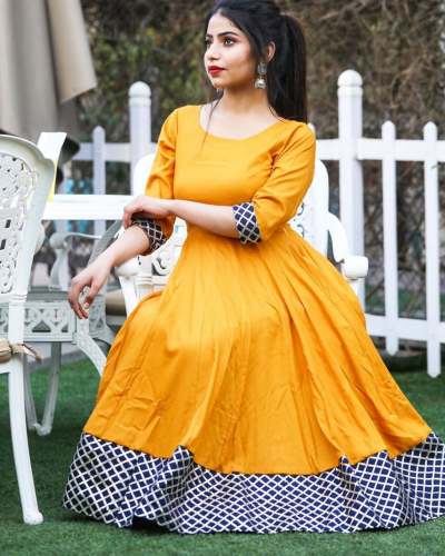1070_YELLOW