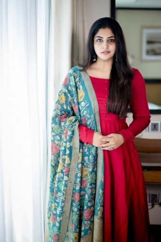 1073_RED