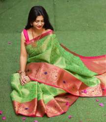BF_MYSORE-SILK