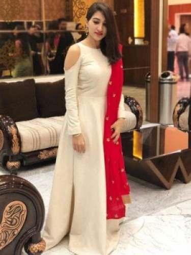 DRESS2-1