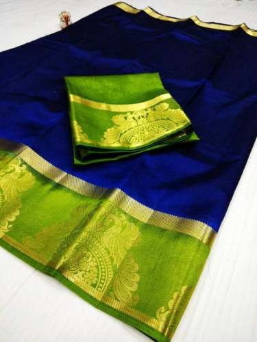 TEMPLE MOR NAVY GREEN
