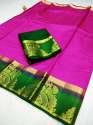 temple-mor-pink-green