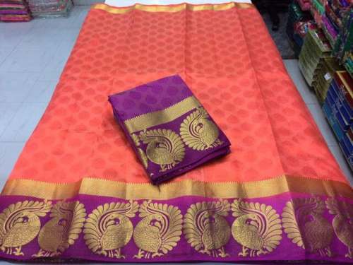 TWIN MOR PEACH PURPLE