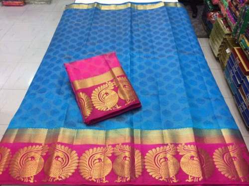 TWIN MOR TEALBLUE PINK
