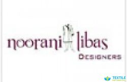 Noorani Libas logo icon