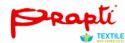 Prapti Fashions Pvt Ltd