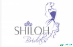 Shiloh World logo icon