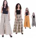 ladies-rayon-palazzo-pant-at-wholesale-rate