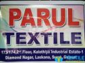 Parul Textile 