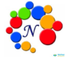 Neela Consultants logo icon