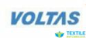 Voltas Limited