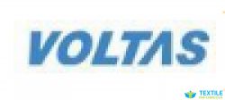 Voltas Limited logo icon