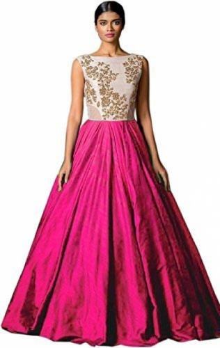 TSA Gown 004