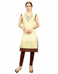 TSA Kurti 003