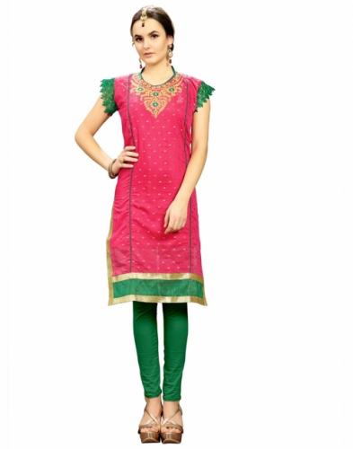 TSA Kurti 004