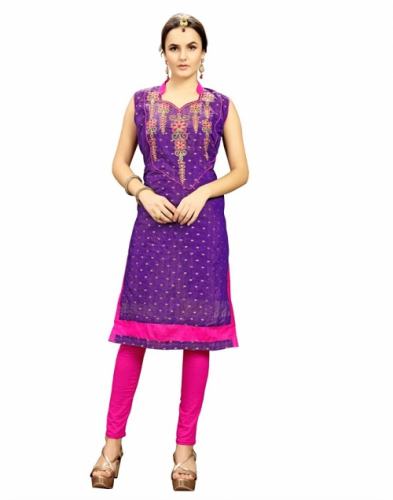 TSA Kurti 005
