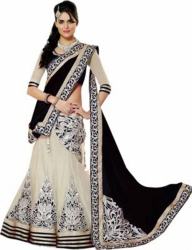 TSA Lehenga 001