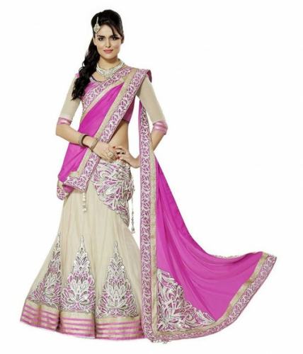 TSA Lehenga 003