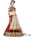 tsa-lehenga-005