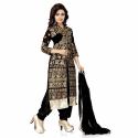 tsa-salwar-suit-0010