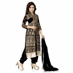 TSA Salwar suit 0010