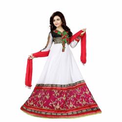 TSA Salwer suit 0041