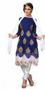 tsa-salwar-suit-008