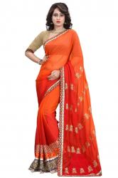 TSA Saree 0013