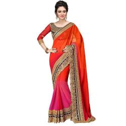 TSA Saree 0014