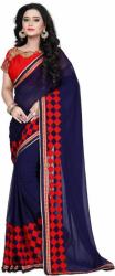 TSA Saree 0022