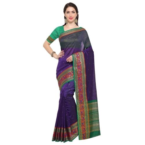 TSA Saree 0023