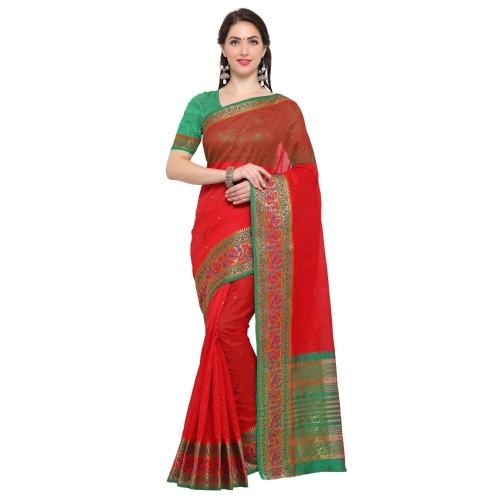 TSA Saree 0026