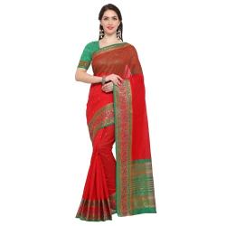 TSA Saree 0026
