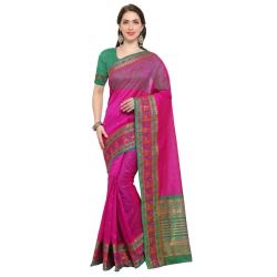 TSA Saree 0028