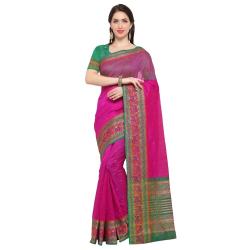 TSA Saree 0029