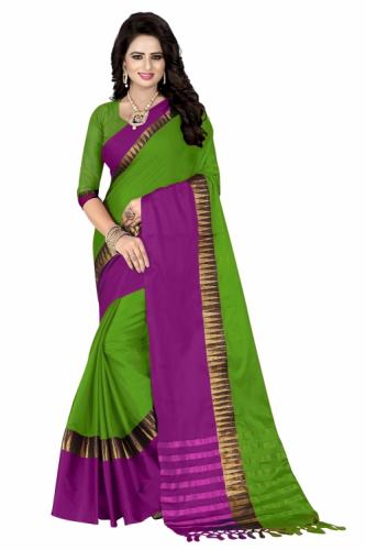 TSA Saree 003 2 