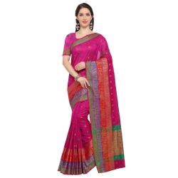 TSA Saree 0031
