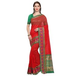 TSA Saree 0032