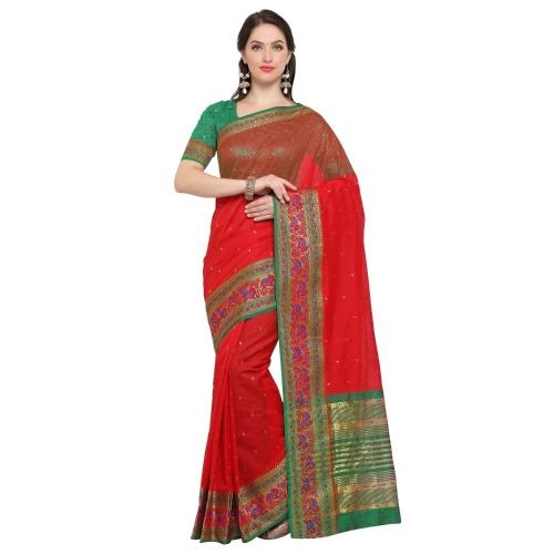 TSA Saree 0033