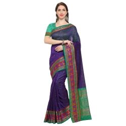 TSA Saree 0034