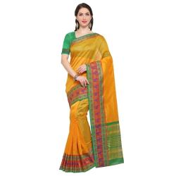 TSA Saree 0035