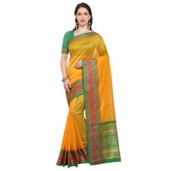 TSA Saree 0036