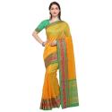 TSA Saree 0037
